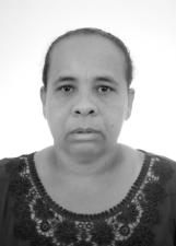 Foto de MARINETE PAULINO SOARES