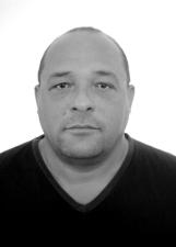 Foto de MARCELO DA SILVA BARROS