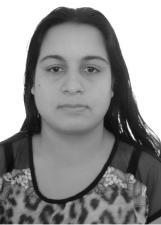 Foto de LEIDIANE HONORATO ROSA