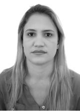 Foto de EDNA MORAIS