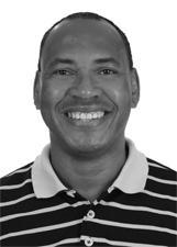 Foto de LEONIDAS SEVERO DA SILVA