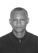 Foto de JOSSEMAR SANT ANA DOS SANTOS