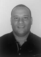 Foto de ENIS SOARES DE CARVALHO