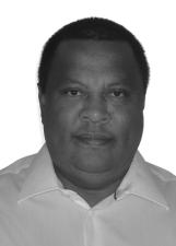 Foto de JOSÉ RAIMUNDO DANTAS
