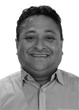 Foto de MARCIAL SOUZA ALMEIDA
