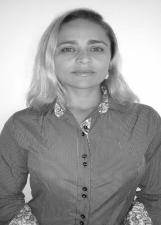 Foto de MARCIA CRISTINA GONÇALVES BARROS