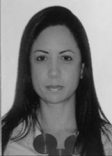 Foto de ARIANE LAIBER SANTOS