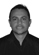 Foto de JOSELINO MACHADO SUBTIL