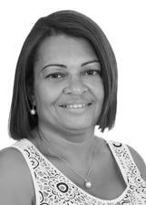 Foto de GILDETE SILVA SANTOS