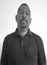 Foto de JOSE EDUARDO RIBEIRO