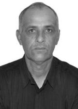 Foto de JOÃO MENDES AMORIM