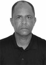 Foto de JOSÉ DEUSDETE PEREIRA PORTO