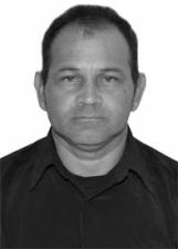 Foto de NERISVALDO ALMEIDA DE ANDRADE