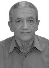 Foto de Ernaldo Francisco Gonçalves