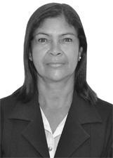 Foto de NILZETE ALVES DA PURIFICAÇÃO