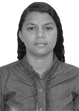 Foto de EVANDRA DIAS GONÇALVES