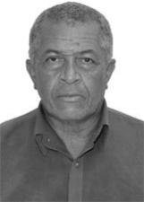 Foto de EDVALDO SOARES DA SILVA