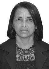 Foto de MARIA DAS NEVES DOS SANTOS LIMA