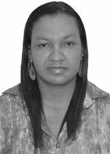 Foto de ANA MARCIA PESSOA NOGUEIRA