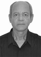 Foto de ADEMIR GONCALVES DOS SANTOS