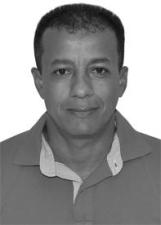 Foto de GEILDO CASTILHO PEREIRA