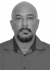 Foto de MARCOS ALBERTO PEREIRA DOS SANTOS