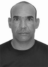 Foto de VALDIORLANDO DE SOUZA