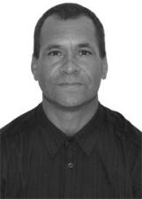 Foto de GERALDO DE JESUS PEREIRA