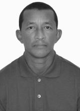 Foto de JOSÉ CLAUDIO DA SILVA