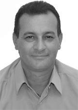 Foto de MARCIO ARAUJO DA SILVA