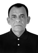 Foto de DEUSDETE GOMES DA SILVA