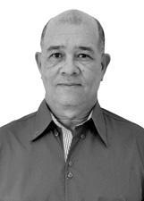 Foto de TOMAZ FERREIRA TRINDADE