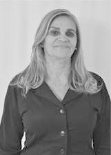 Foto de MARILAC DA CONCEIÇAO CAETANO PINTO