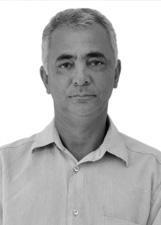 Foto de NILSON DIAS OLIVEIRA