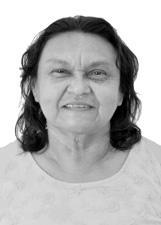 Foto de MARIA SOARES DE SA