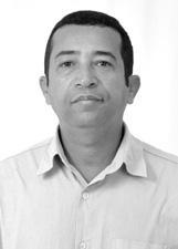 Foto de IVANILSON VIEIRA DOS SANTOS