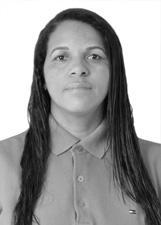 Foto de LUCIANA RODRIGUES SILVA