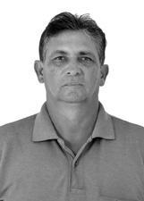 Foto de DERVACIO JOSE DE AMARAL