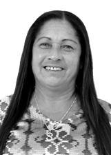 Foto de SANDRA SOUZA FERREIRA