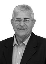 Foto de MANOEL FERREIRA COUTO