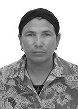 Foto de IASMINA TRISTAO