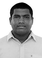 Foto de VANDO COSTA DA SILVA