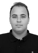 Foto de JOAO PAULO CASTRO REMBENSKI