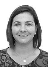 Foto de ANA PAULA ESPINI DE ASSIS