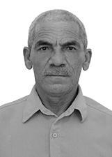 Foto de CARLOS ROBERTO DE FREITAS SILVA