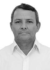Foto de BENEDITO NOVAES DE LIMA