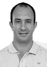 Foto de FELIPE NEY KRAMER