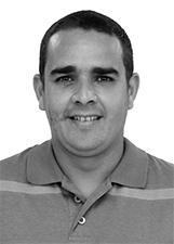 Foto de WAGNER MOROZINI RAMALHETE