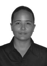 Foto de BARBARA SILVA CIVIDANES DA HORA