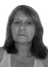 Foto de ADENILZA PEREIRA FREIRE